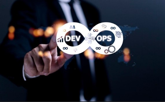 DevOps