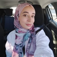 ibtissem boudhina